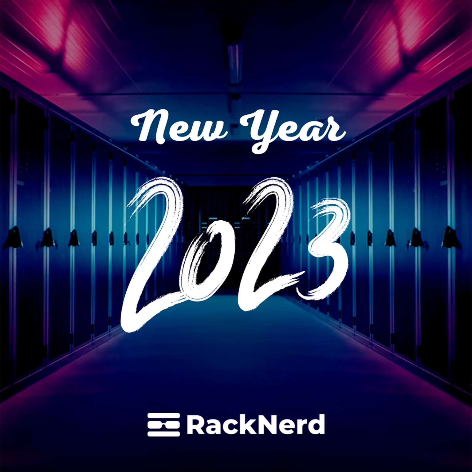 RackNerd_New_Year